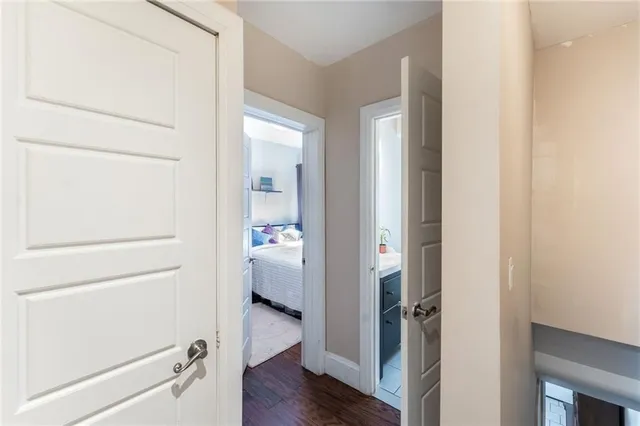 Additional property image - 21 SEVERN St