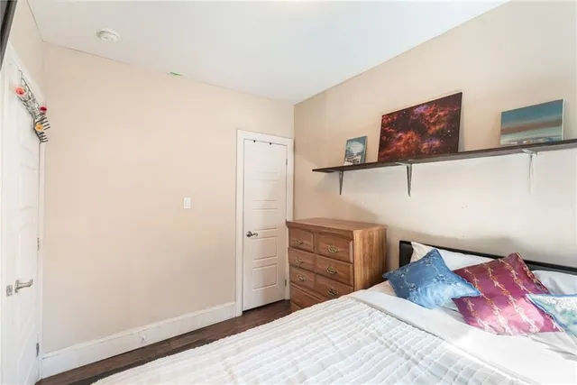 Additional property image - 21 SEVERN St