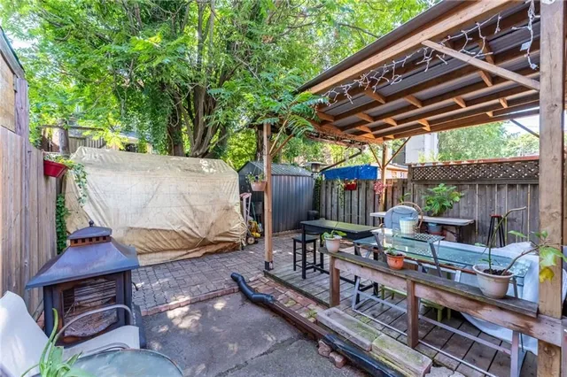 Additional property image - 21 SEVERN St
