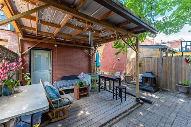 Additional property image - 21 SEVERN St