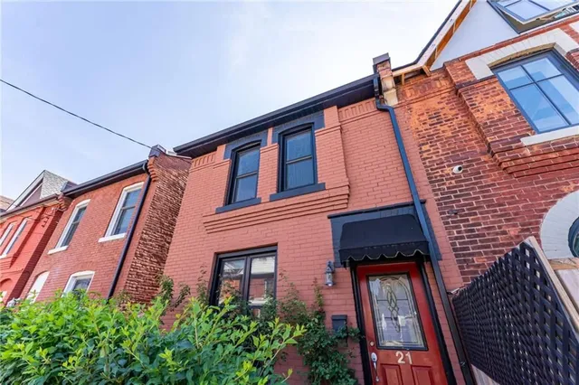 Additional property image - 21 SEVERN St