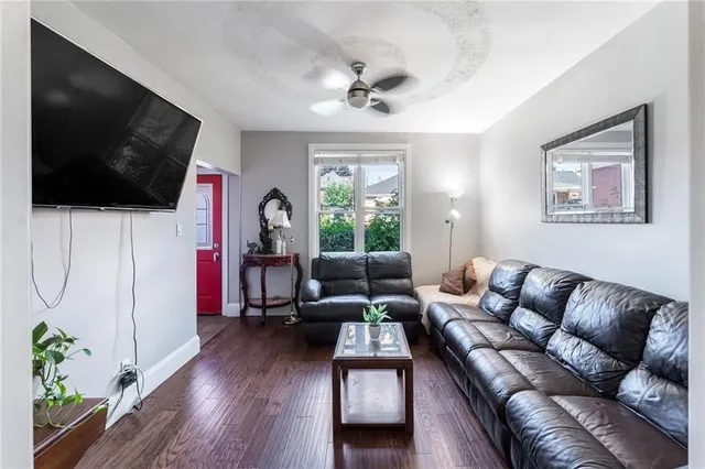 Additional property image - 21 SEVERN St