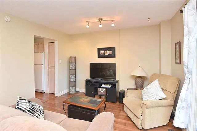 Additional property image - 880 LIMERIDGE Rd Unit 63