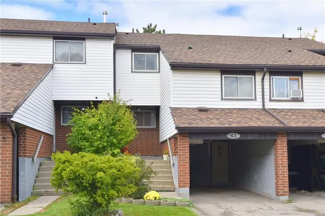 Additional property image - 880 LIMERIDGE Rd Unit 63