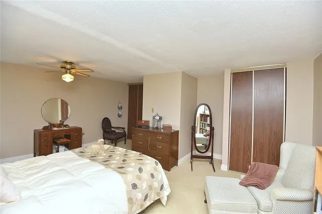 Additional property image - 880 LIMERIDGE Rd Unit 63