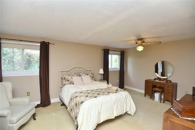 Additional property image - 880 LIMERIDGE Rd Unit 63