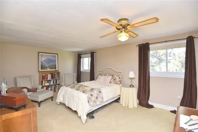 Additional property image - 880 LIMERIDGE Rd Unit 63