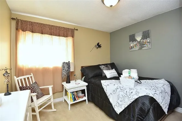 Additional property image - 880 LIMERIDGE Rd Unit 63