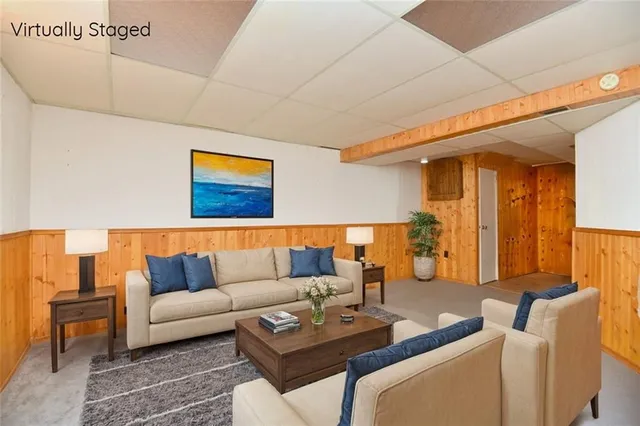 Additional property image - 880 LIMERIDGE Rd Unit 63
