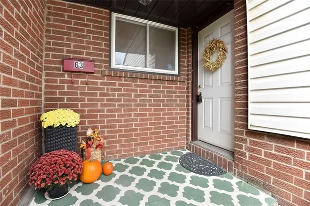 Additional property image - 880 LIMERIDGE Rd Unit 63