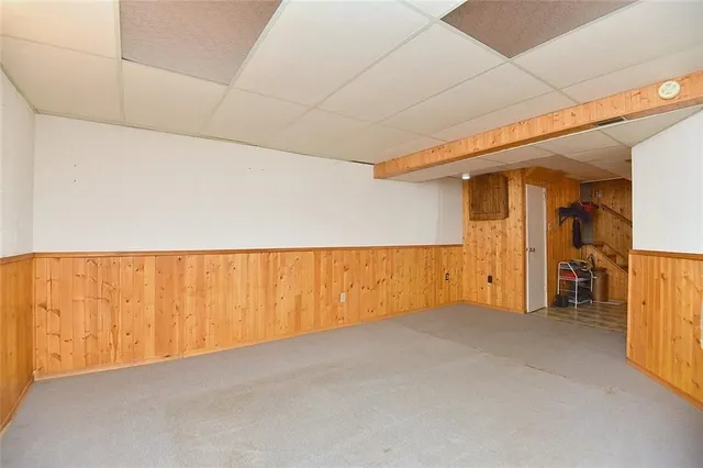 Additional property image - 880 LIMERIDGE Rd Unit 63
