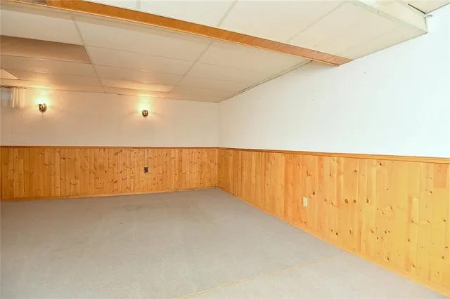 Additional property image - 880 LIMERIDGE Rd Unit 63