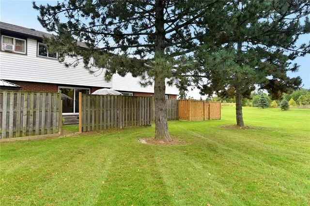 Additional property image - 880 LIMERIDGE Rd Unit 63