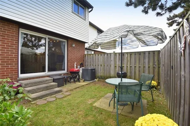 Additional property image - 880 LIMERIDGE Rd Unit 63