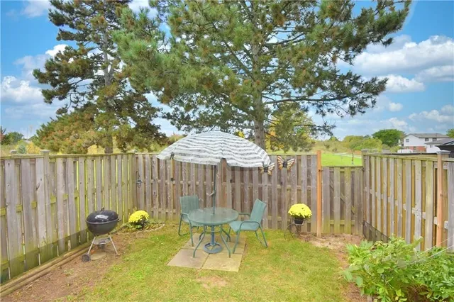 Additional property image - 880 LIMERIDGE Rd Unit 63