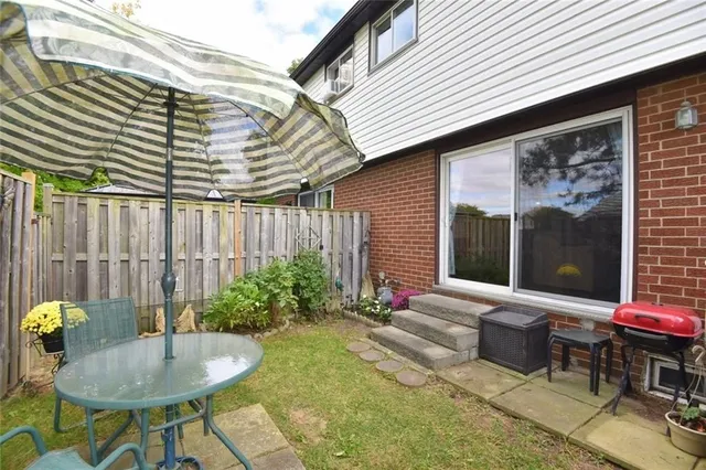 Additional property image - 880 LIMERIDGE Rd Unit 63