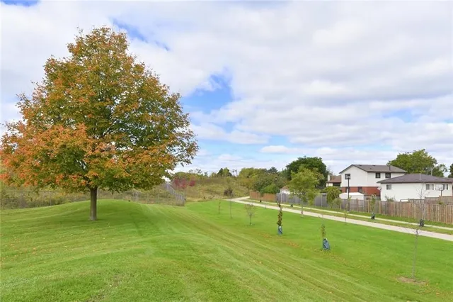 Additional property image - 880 LIMERIDGE Rd Unit 63