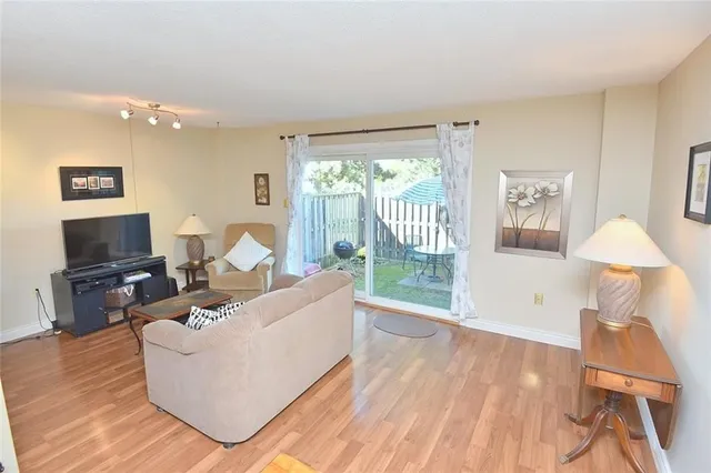 Additional property image - 880 LIMERIDGE Rd Unit 63