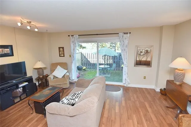 Additional property image - 880 LIMERIDGE Rd Unit 63