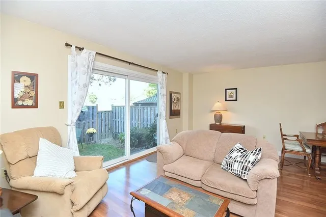 Additional property image - 880 LIMERIDGE Rd Unit 63