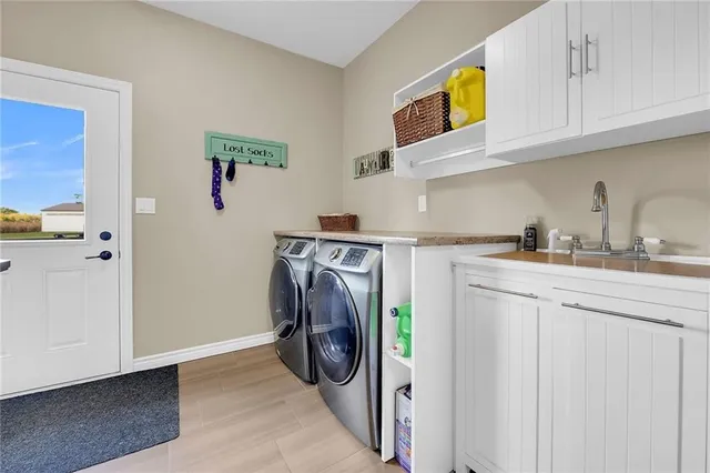 Additional property image - 152 POPLAR St