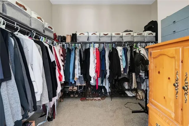 Additional property image - 152 POPLAR St