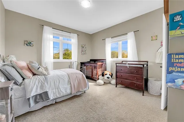 Additional property image - 152 POPLAR St