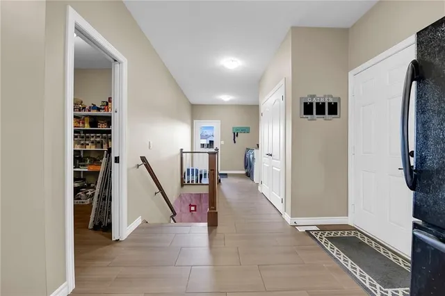 Additional property image - 152 POPLAR St