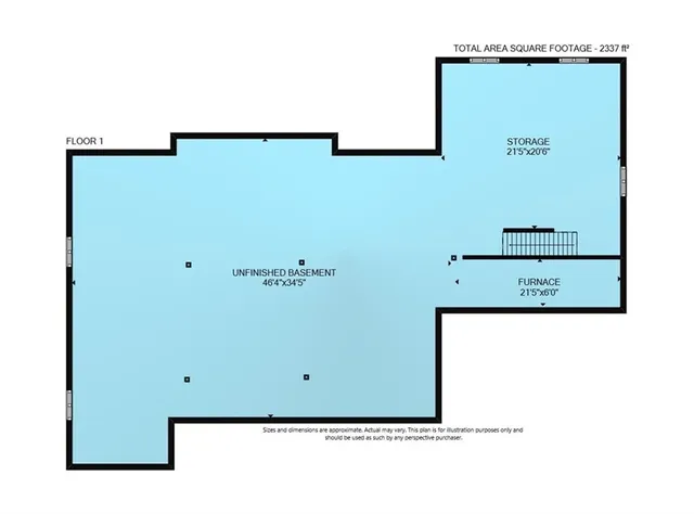 Additional property image - 152 POPLAR St