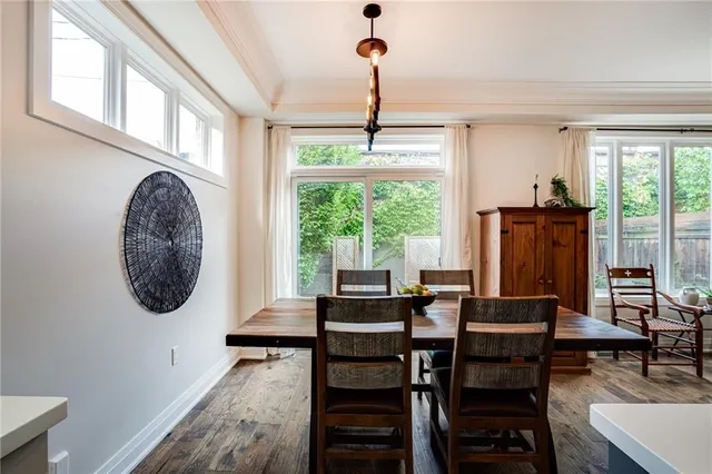 Additional property image - 201 HATT St