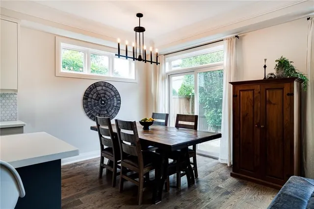 Additional property image - 201 HATT St