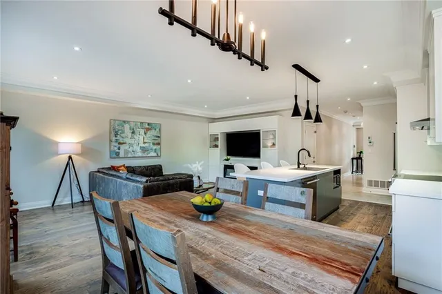 Additional property image - 201 HATT St