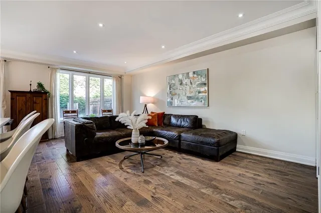 Additional property image - 201 HATT St