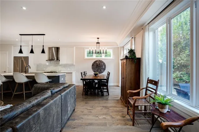 Additional property image - 201 HATT St