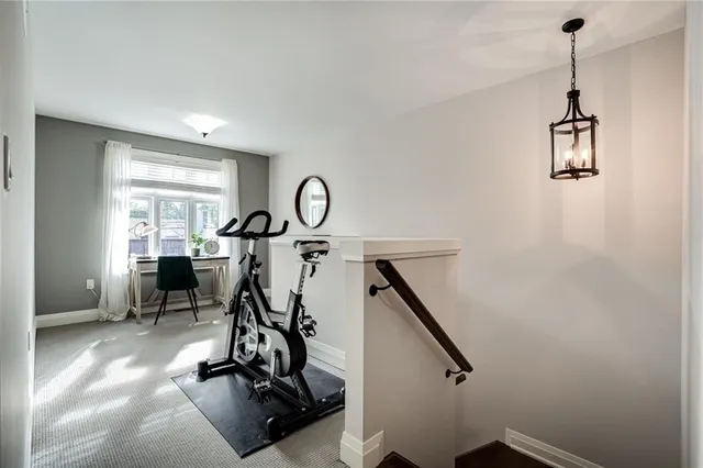 Additional property image - 201 HATT St