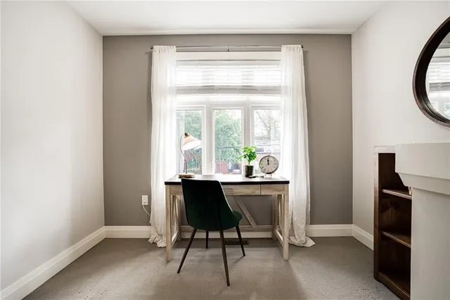 Additional property image - 201 HATT St