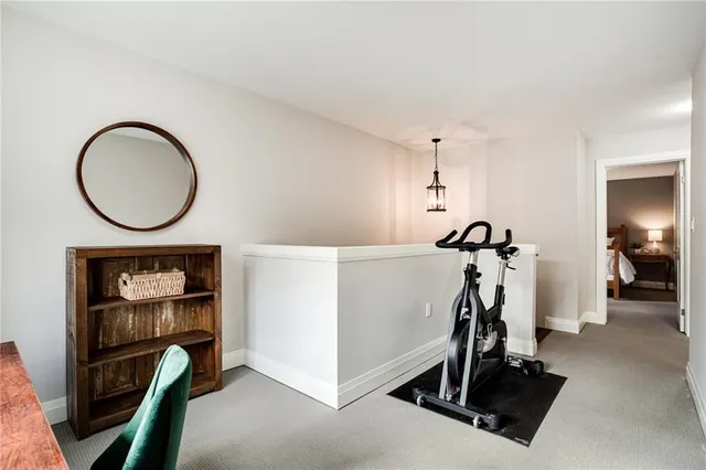 Additional property image - 201 HATT St