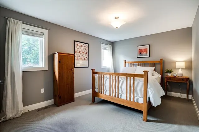 Additional property image - 201 HATT St