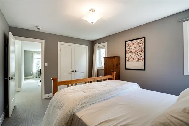 Additional property image - 201 HATT St