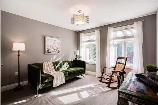 Additional property image - 201 HATT St