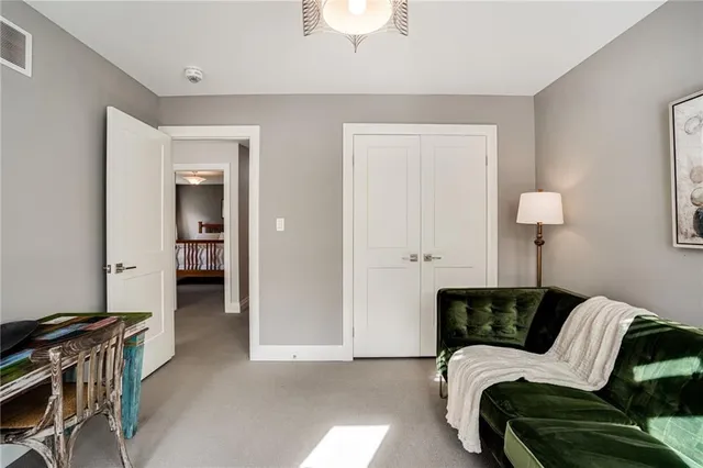 Additional property image - 201 HATT St
