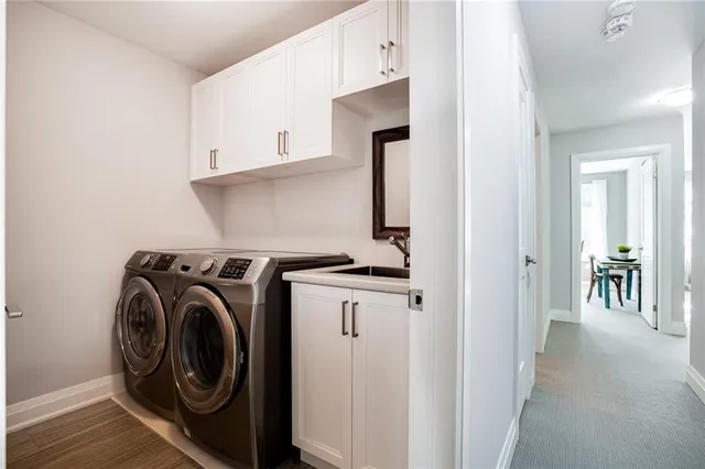 Additional property image - 201 HATT St