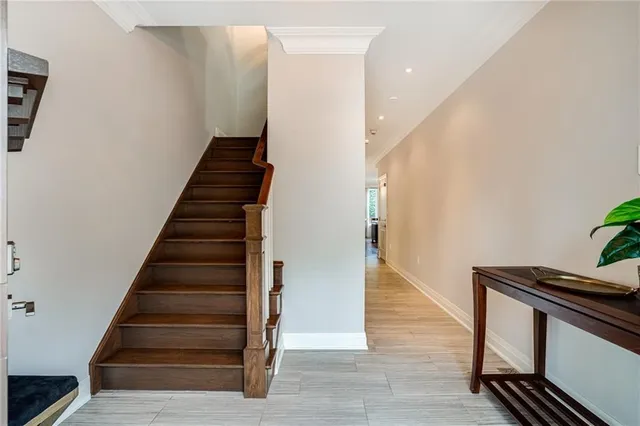 Additional property image - 201 HATT St