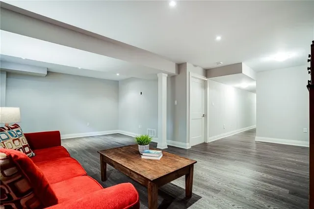 Additional property image - 201 HATT St