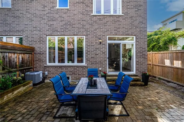 Additional property image - 201 HATT St