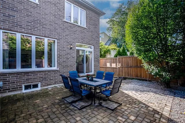 Additional property image - 201 HATT St