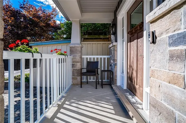 Additional property image - 201 HATT St