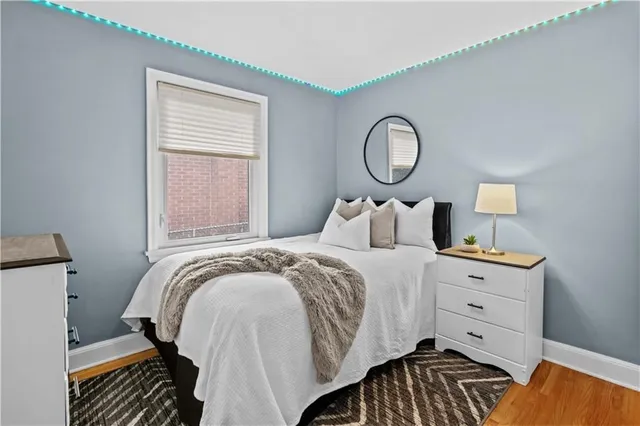 Additional property image - 1458 FISHER Ave