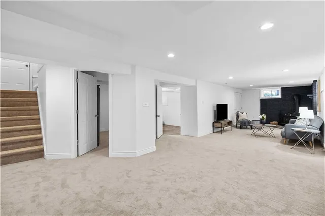Additional property image - 1458 FISHER Ave