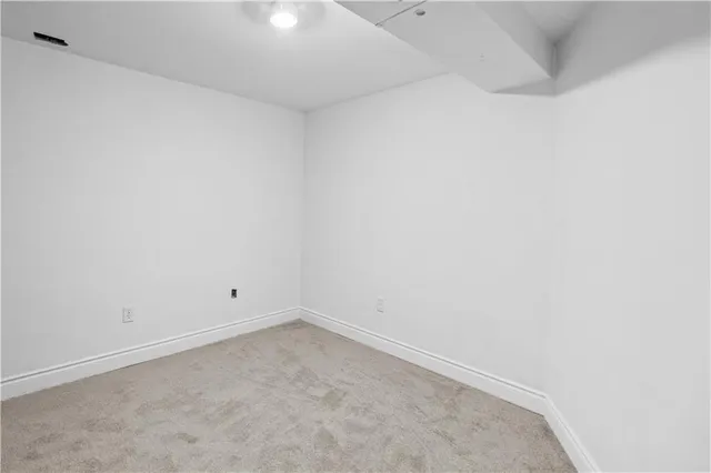 Additional property image - 1458 FISHER Ave